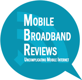 Mobile Broadband Reviews