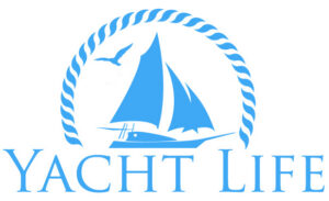 YachtLife