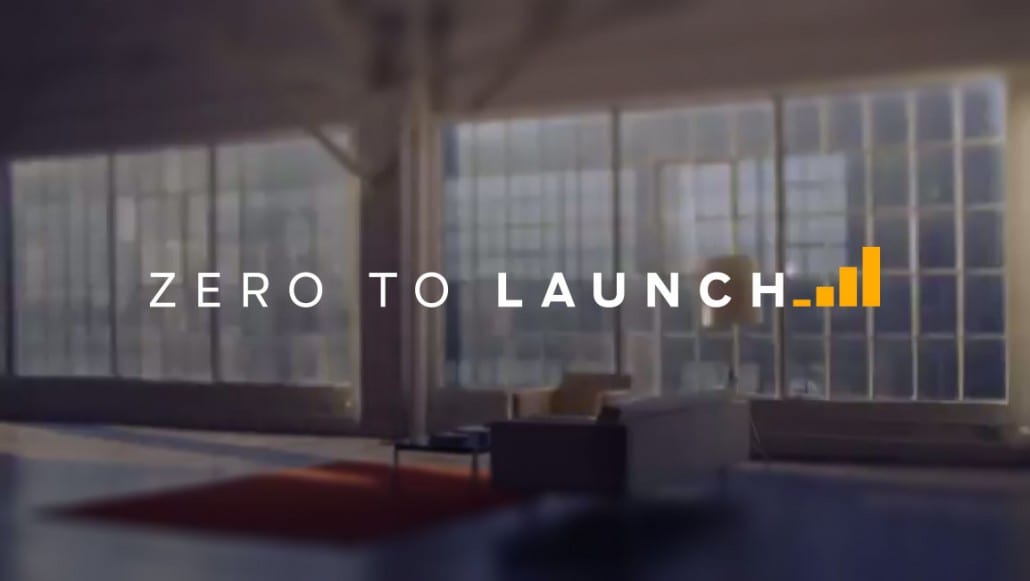 Why I Joined Ramit's Zero To Launch
