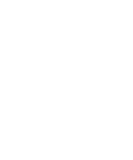 Research - to take the risk out your design