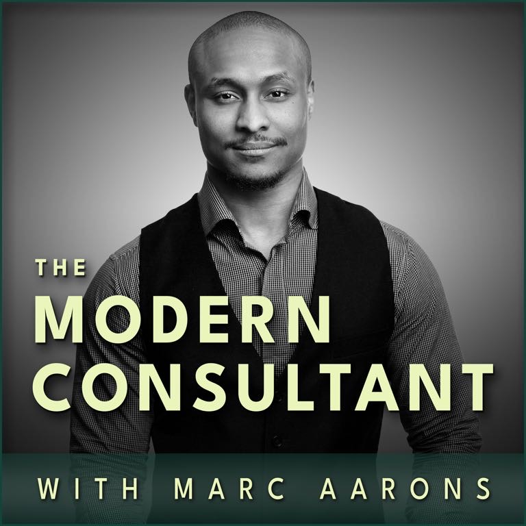 Modern-Consultant-Podcast-Square-Cover-Art