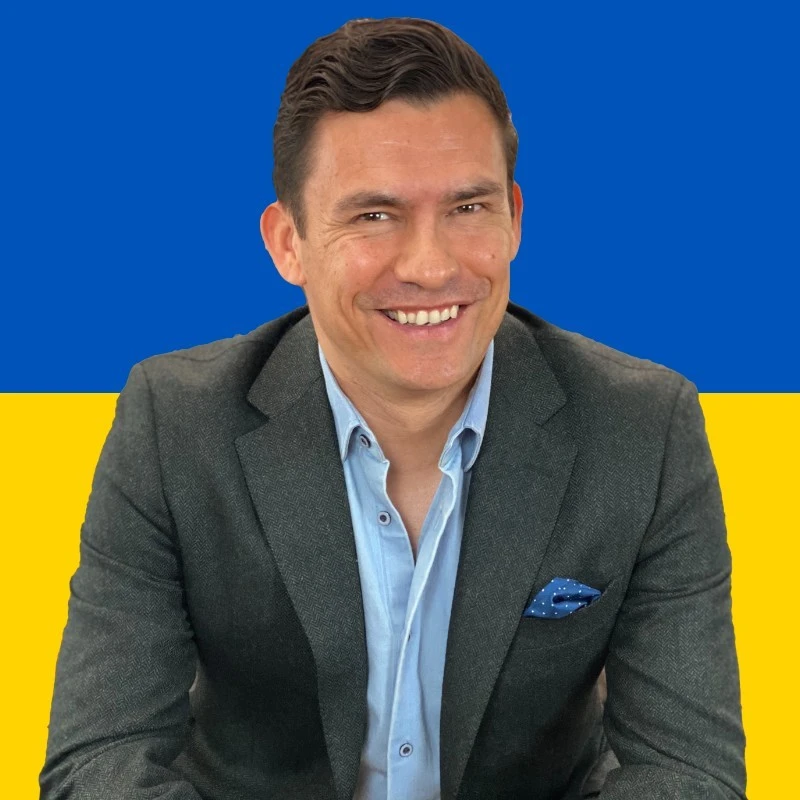 Antonio Centeno